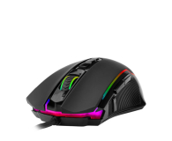 REDRAGON Ranger M910-K - 1182554 - zdjęcie 7